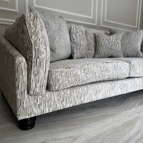 Nico Large Sofa